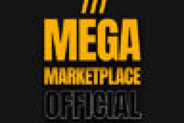 Кракен маркетплейс krk market com