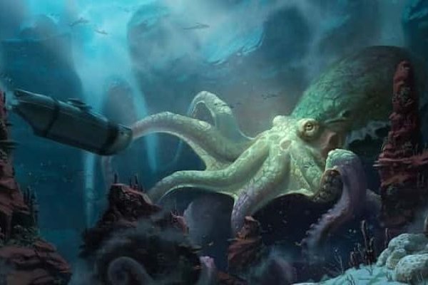 Кракен зарегистрироваться