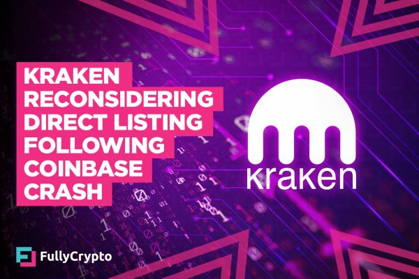 2kr pro kraken