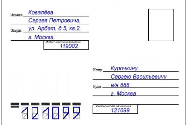 Кракен что продается