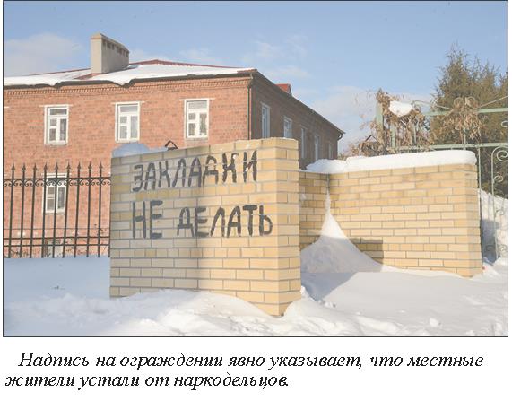 Kraken ссылка onion 2kmp